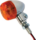 K&S 照明 通用 Turn Signal Style 1