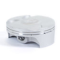 PROX 活塞 PISTON KIT FORGED NIKASIL CYL 94.94/STD 11.9:1 HUS/KTM