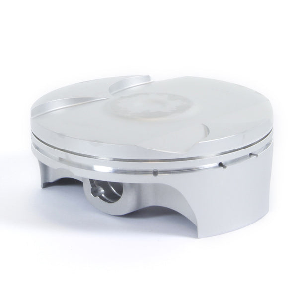 PROX 活塞 PISTON KIT FORGED NIKASIL CYL 94.94/STD 11.9:1 HUS/KTM
