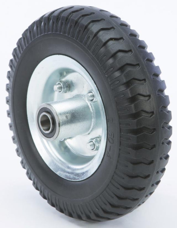 FIRE POWER 轮毂 MotoTrainer Replacement Wheel