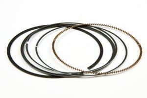 VERTEX 发动机 PISTON RINGS 78.96MM HON FOR VERTEX PISTONS ONLY