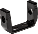 AXIA 支架 通用 Mounting Strap Clamp