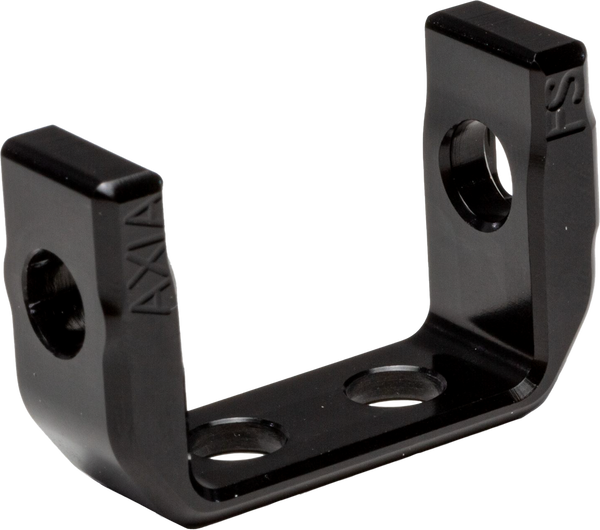 AXIA 支架 通用 Mounting Strap Clamp