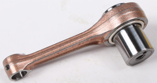 PROX 发动机 CONNECTING ROD KIT HON