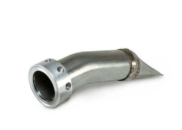 Yoshimura 排气管后段 RS-5/8 Exhaust Spark Arrestor