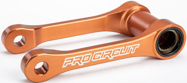 PRO CIRCUIT 避震 LINKAGE ARM 132.5MM KX450F '07-08 250F '10-14