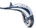 FMF 前段排气 KTM/Husqvarna/Gas Gas Pipe Fact Fatty KTM/HUS