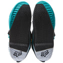 FOX 本能骑行靴 INSTINCT BOOTS [TEAL]