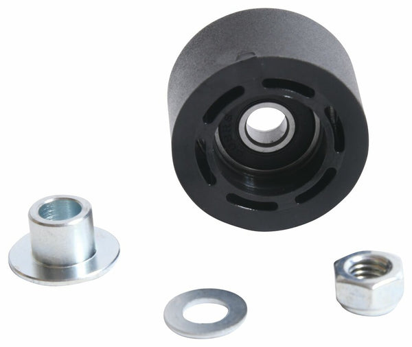 ALL BALLS 轴承 CHAIN ROLLER