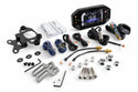 KOSO 仪表 RX-4 UNIVERSAL TFT METER