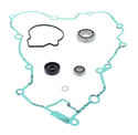 VERTEX 发动机 WATER PUMP REBUILD KIT