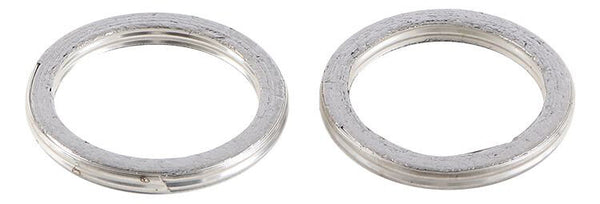 Vertex 排气垫片 Yamaha Exhaust Gasket Kit