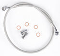 STREAMLINE 刹车 通用 Brake Line Kit
