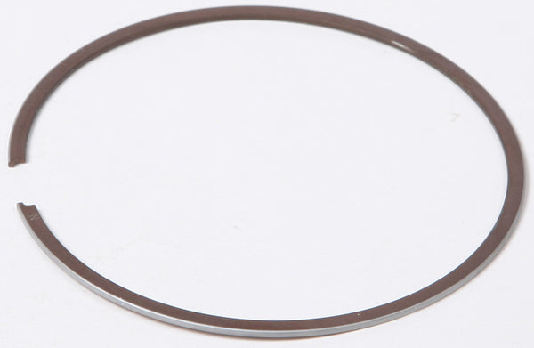 VERTEX 活塞 PISTON RINGS 66.35MM FOR VERTEX PISTONS ONLY