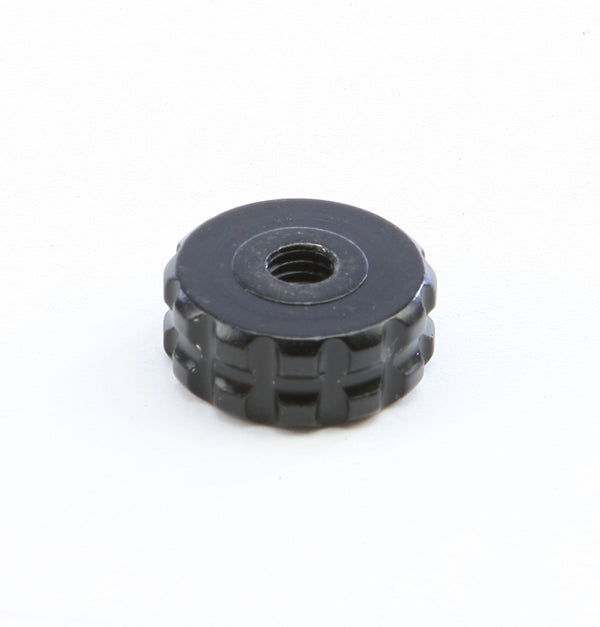 PSR 手柄/牛角 GP Clutch Lever Adjuster