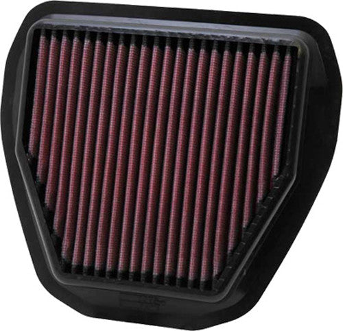 K&N 空滤 AIR FILTER