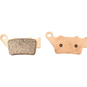ALL BALLS 刹车 BRAKE PAD KIT SINTERED