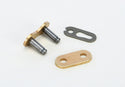 D.I.D 链条 Super Non O-Ring Chain Master Link