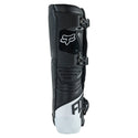 FOX Comp 女式 骑行靴 女式骑行靴 Comp Boots [黑]