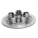 PROX 离合器 CLUTCH PRESSURE PLATE HON/HUS/KTM