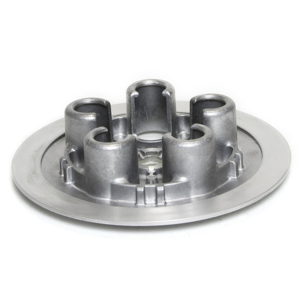 PROX 离合器 CLUTCH PRESSURE PLATE HON/HUS/KTM