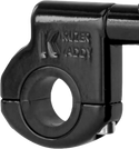 KRUZER KADDY 配件 Bar Mount Clamp Kit