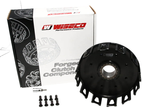 WISECO 离合器 CLUTCH BASKET HON