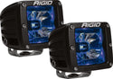 RIGID 照明 Radiance Pod Series Light