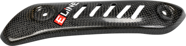 E-LINE ACCESSORIES 车辆防护 CARBON FIBER HEAT SHIELDS HON