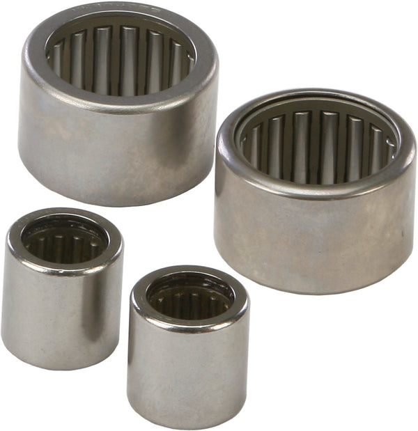 ALL BALLS 避震 SWINGARM BEARING KIT