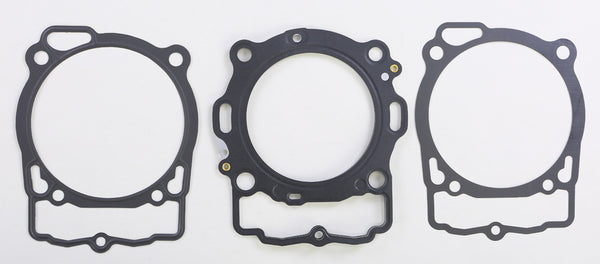 ATHENA 缸垫/密封 RACE GASKET KIT HUSQ/KTM