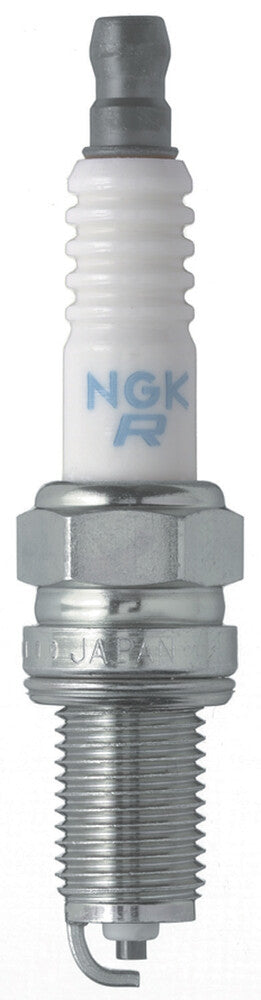NGK 火花塞 SPARK PLUG #3481/10