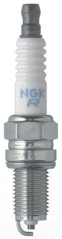 NGK 火花塞 SPARK PLUG #3481/10