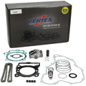 VERTEX 活塞 TOP END KIT HC FORGED TBOX 77.97/STD 14.5:1 HUSQ/KTM