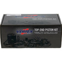 VERTEX 活塞 TOP END KIT CAST RACE 53.94/STD KTM