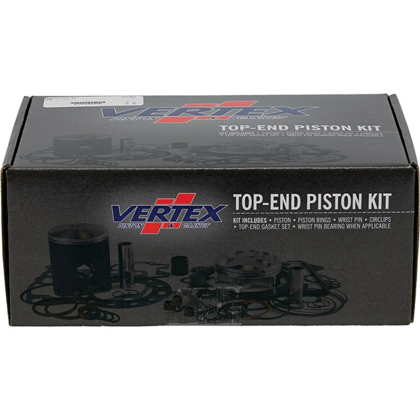 VERTEX 活塞 TOP END KIT CAST RACE 53.94/STD KTM