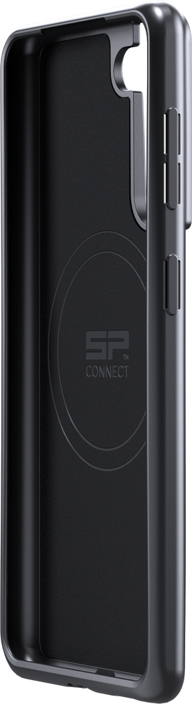 SP CONNECT 配件 Phone Case SPC+