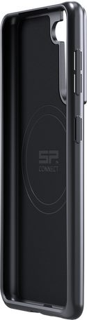 SP CONNECT 配件 Phone Case SPC+