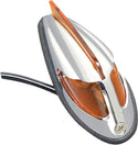 K&S 照明 Fender Light