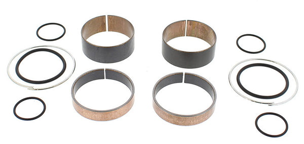 ALL BALLS 避震 FORK BUSHING KIT