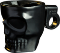 KRUZER KADDY 配件 Skull Bar Mount Holder