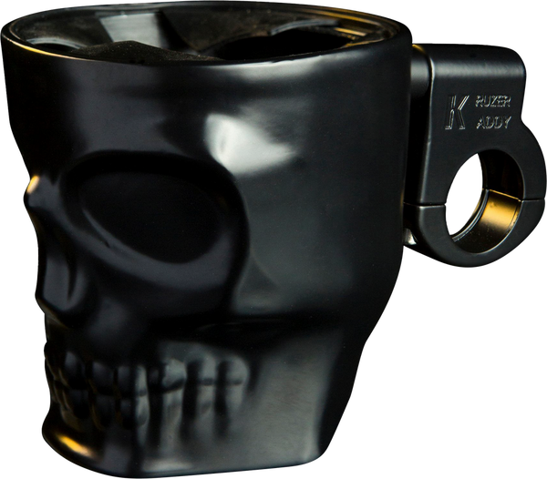 KRUZER KADDY 配件 Skull Bar Mount Holder