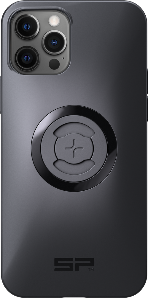 SP CONNECT 配件 Phone Case SPC+