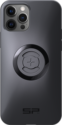 SP CONNECT 配件 Phone Case SPC+