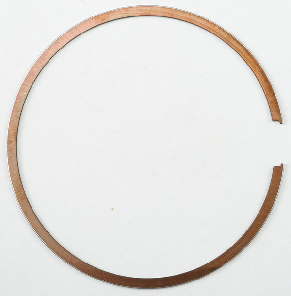 WISECO  PISTON RING 67.25MM FOR WISECO PISTONS ONLY