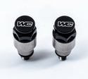 WORKS 避震 WC FORK BLEEDER HUS/KTM