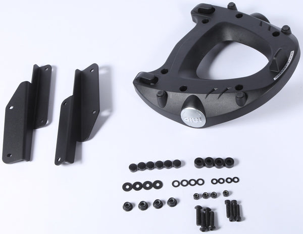 Givi 顶部箱 Top Case Hardware