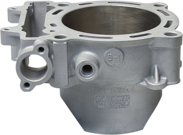 CYLINDER WORKS 发动机 CYLINDER ONLY 96.00/STD KAW