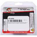 ALL BALLS 刹车 BRAKE PAD KIT SINTERED