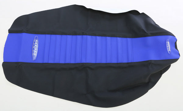 SDG INNOVATIONS 坐垫 PLEATED GRIPPER SEAT